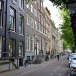 6428726-herengracht-420