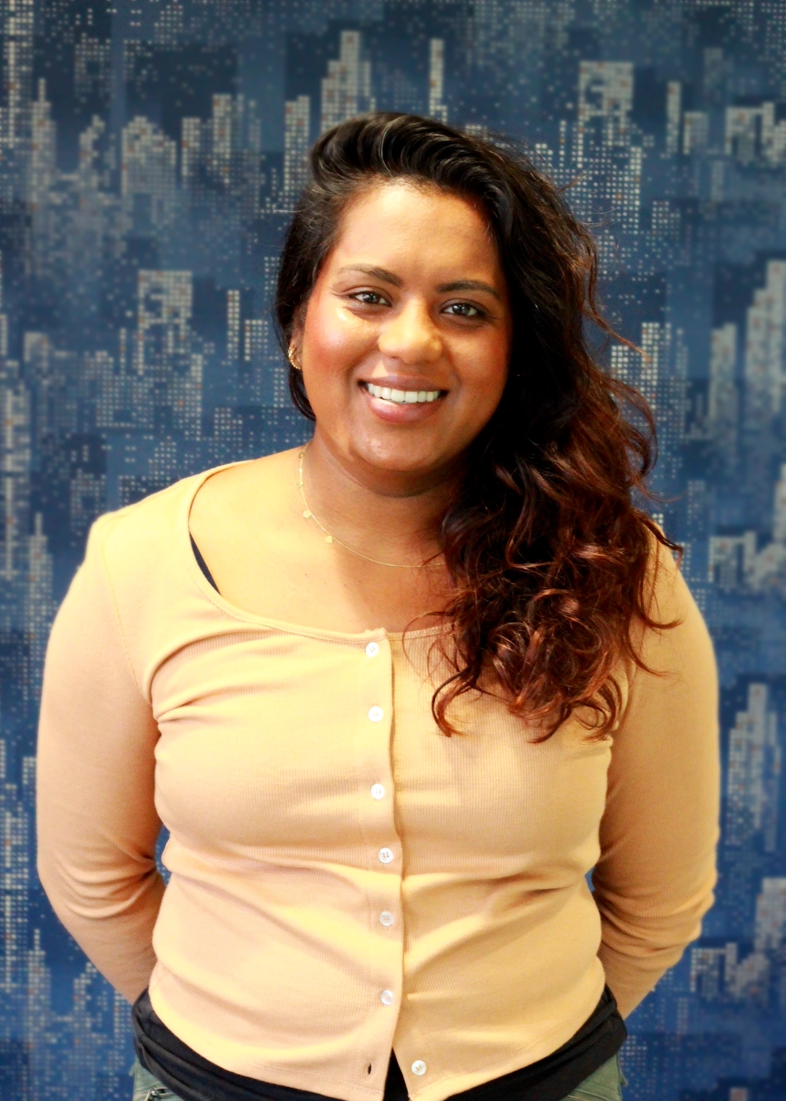 Dilini camera bewerkt 1.1