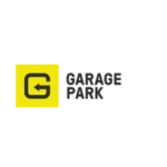Garage-Park