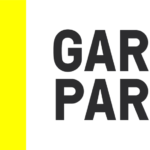 Garagepark-Logo-1536×579