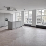 Koningsplein amsterdam woning 3
