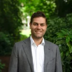 Nathan-Selbach-365Beheer4-768×960-1