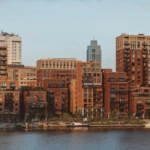 Nieuwbouw-Rotterdam-Little-C-Little-Coolhaven