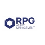 Royal-properties-group