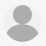 Schermafbeelding 2024-09-06 093503