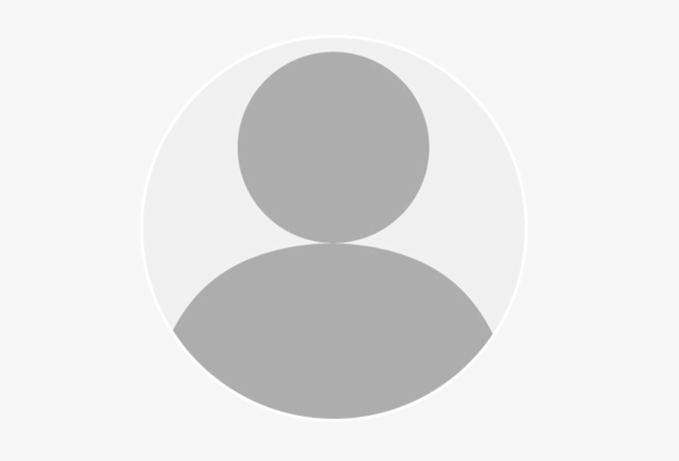 Schermafbeelding 2024-09-06 093503