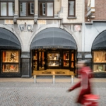 Steenweg 65_Schaap & Citroen