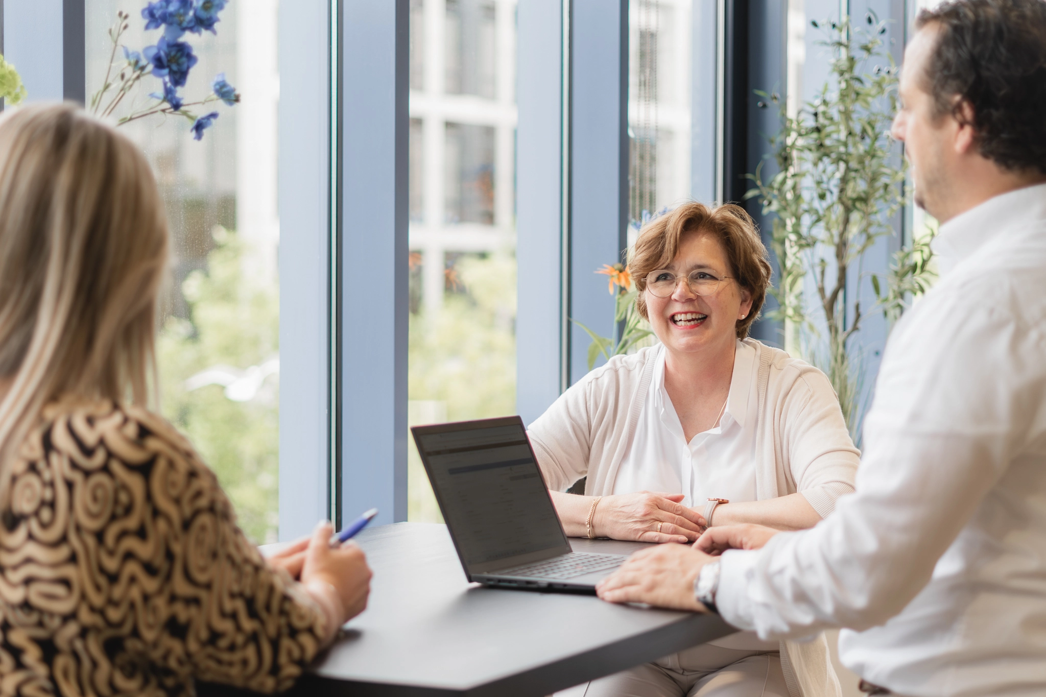 365beheer is onderdeel van de 365groep