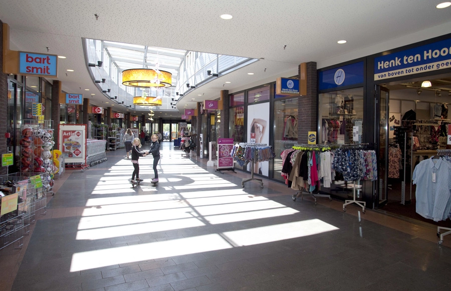 WINKELCENTRUM-DRIELANDEN-2