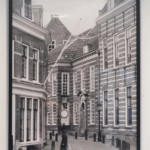 365 vastgoed utrecht