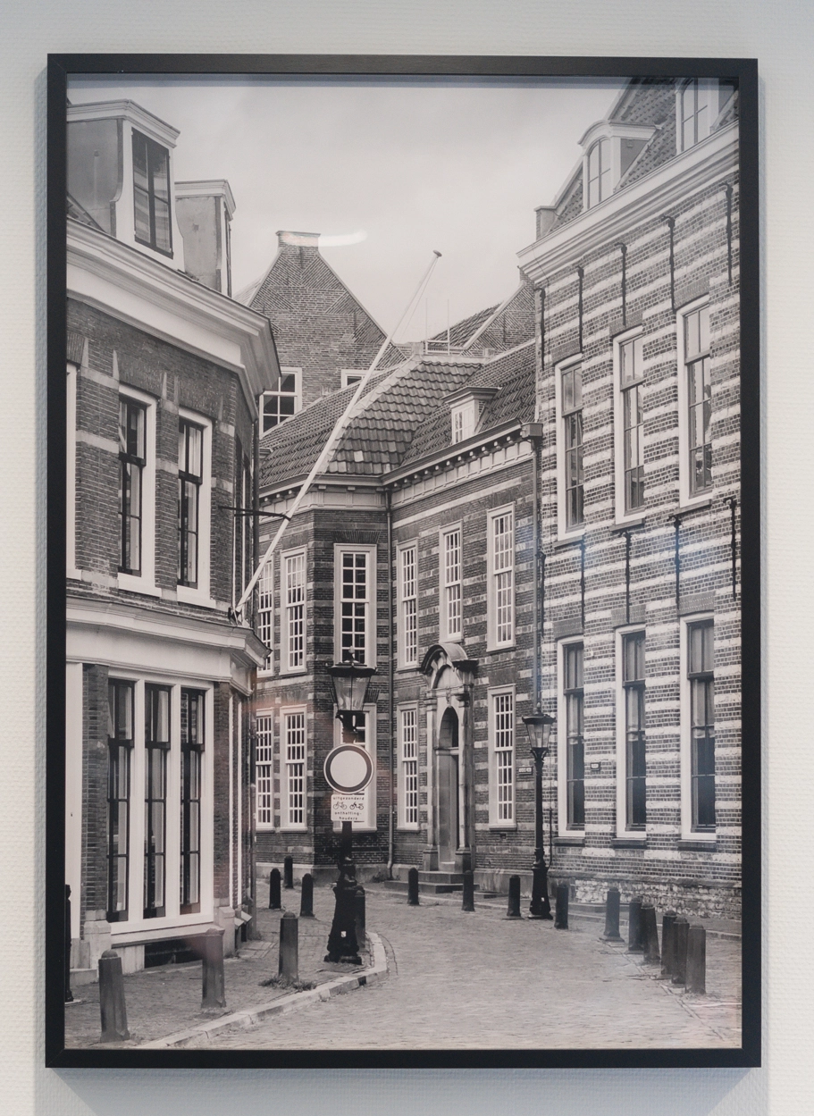 365 vastgoed utrecht