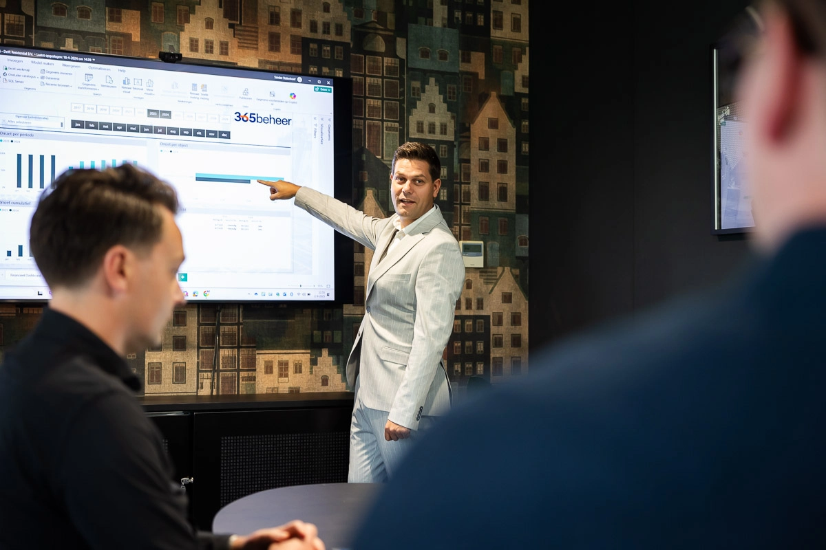 20250902-365Beheer-022-web