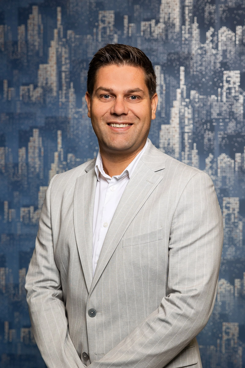 20250902-Portret-365beheer-001-web