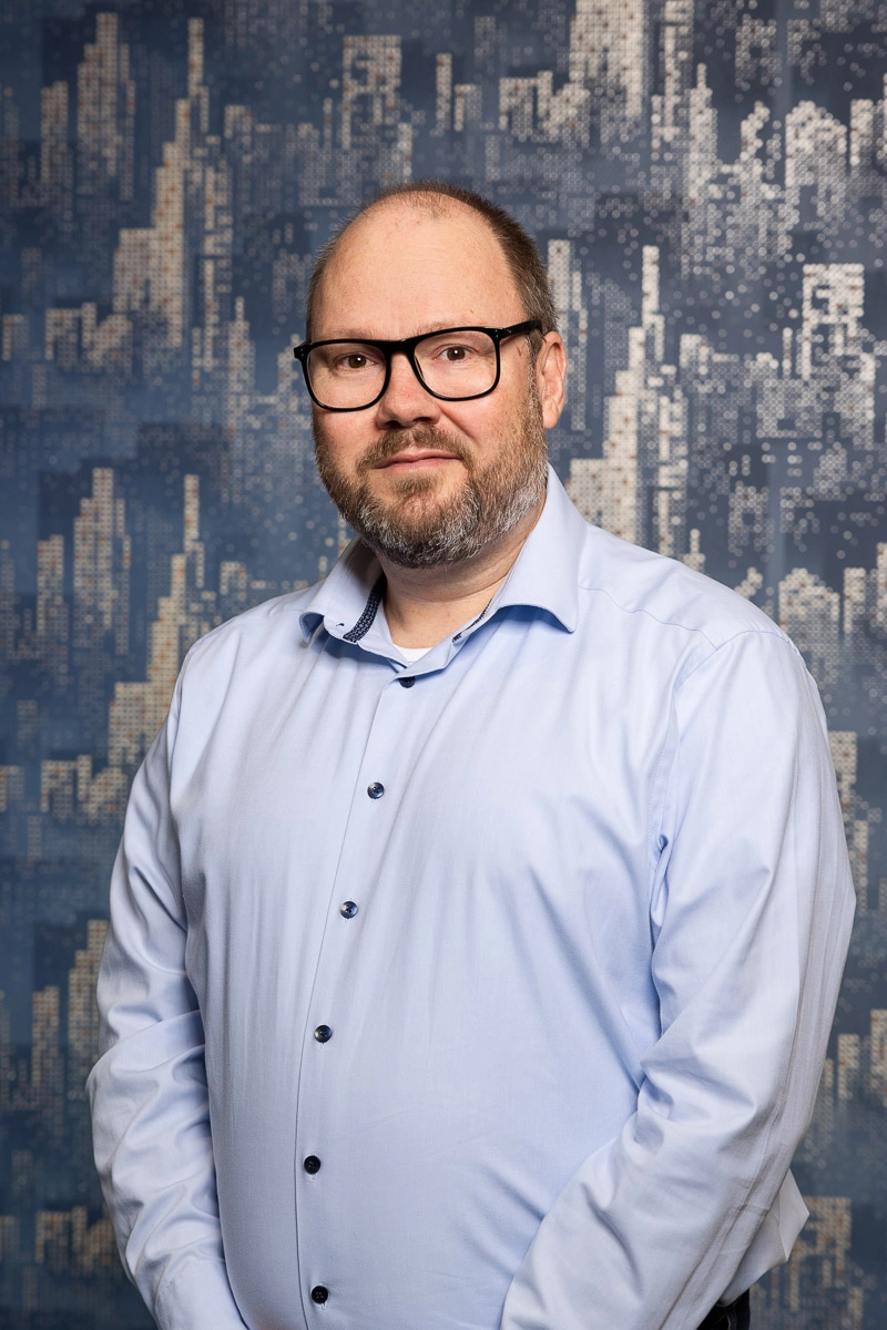 20250902-Portret-365beheer-002-web