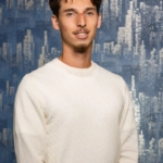 20250902-Portret-365beheer-003-web