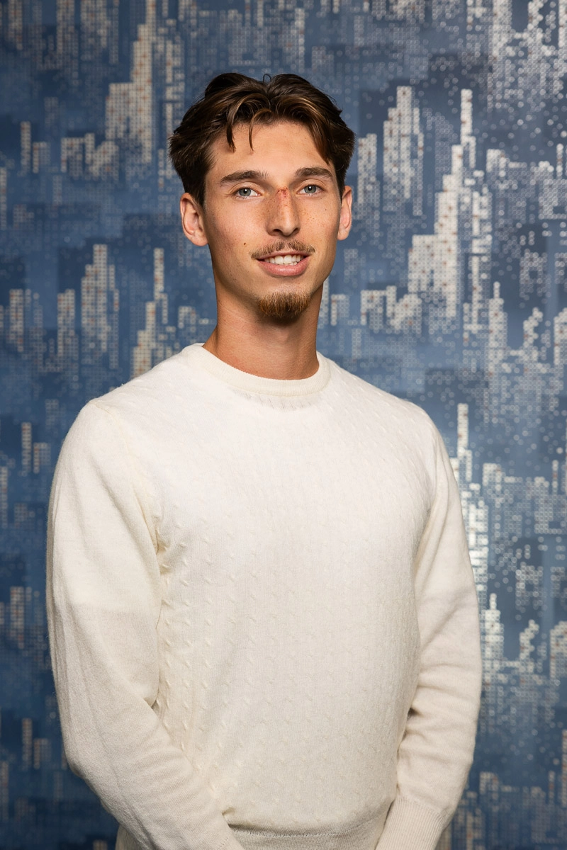 20250902-Portret-365beheer-003-web