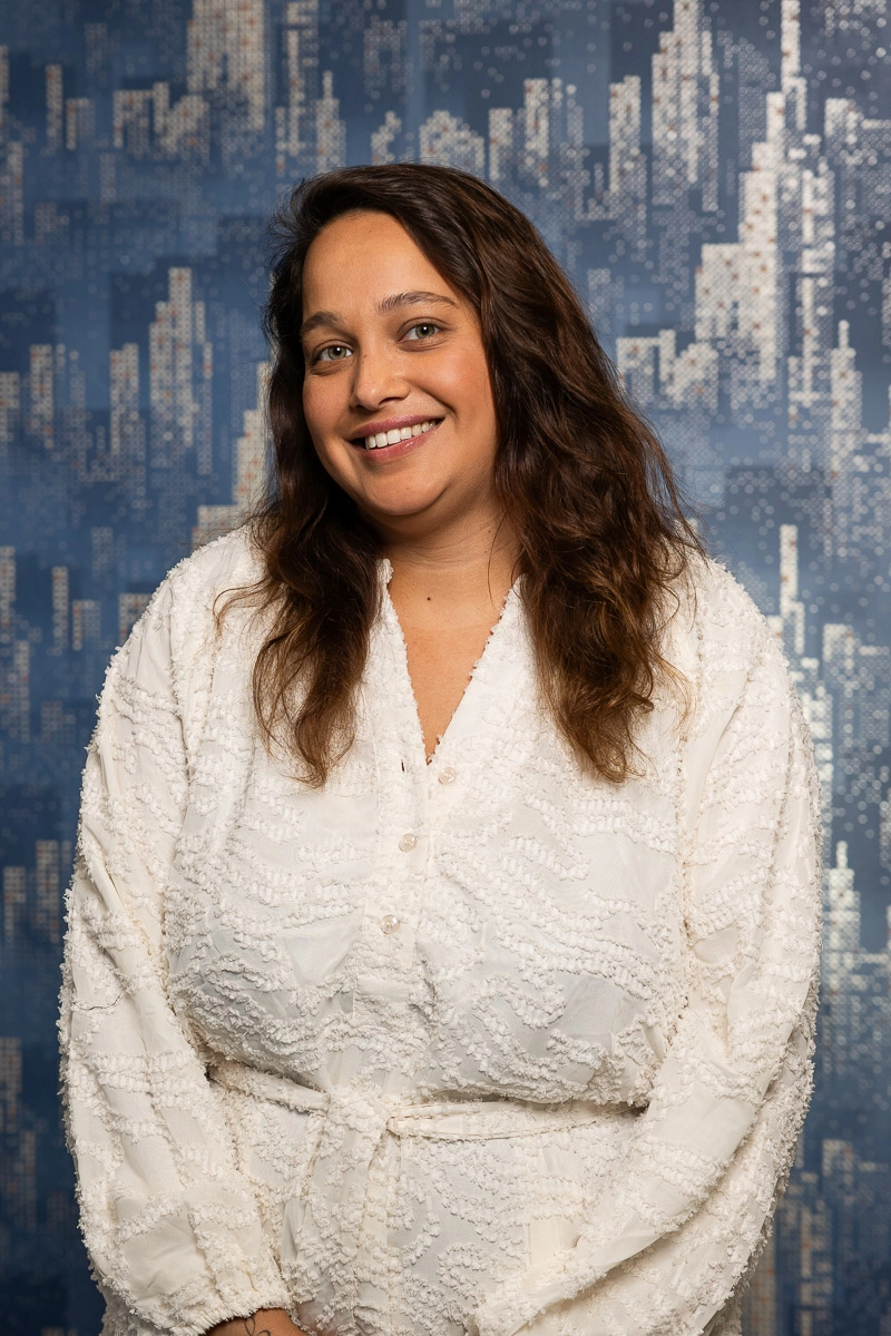 20250902-Portret-365beheer-004-web