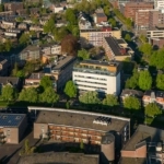 Schermafbeelding 2025-05-09 110516