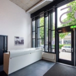 Stadsring 65 – Amersfoort – belegging – Comma Vastgoed 04