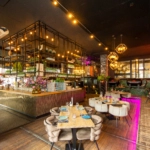 Stadsring 65 – Amersfoort – belegging – Comma Vastgoed 10