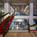 Stadsring 65 – Amersfoort – belegging – Comma Vastgoed 12