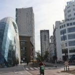 Vastgoedbeheer Eindhoven