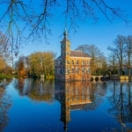 vastgoedbeheer Breda