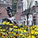 Vastgoedbeheer Tilburg