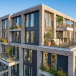 Cartesius_Block_C_Balcony_FINAL-2