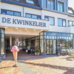 Schermafbeelding 2026-05-20 115007