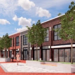 revitalisering-winkelcentrum-de-kwinkelier.9187c30d74824f979e89847e68c3dbcf
