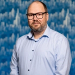 Hans nieuw