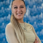 portret-web-22
