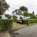 ZN105596-805-Sportveldstraat-77a,-Beusichem-152142977