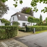 ZN105596-805-Sportveldstraat-77a,-Beusichem-152142981