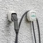 ZN105596-805-Sportveldstraat-77a,-Beusichem-152142987