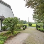 ZN105596-805-Sportveldstraat-77a,-Beusichem-152142989