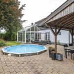 ZN105596-805-Sportveldstraat-77a,-Beusichem-152142993