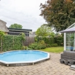 ZN105596-805-Sportveldstraat-77a,-Beusichem-152142995