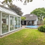 ZN105596-805-Sportveldstraat-77a,-Beusichem-152142997