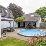 ZN105596-805-Sportveldstraat-77a,-Beusichem-152142999