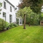 ZN105596-805-Sportveldstraat-77a,-Beusichem-152143005