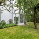 ZN105596-805-Sportveldstraat-77a,-Beusichem-152143007