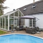 ZN105596-805-Sportveldstraat-77a,-Beusichem-152143019