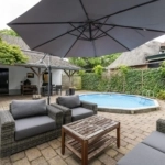 ZN105596-805-Sportveldstraat-77a,-Beusichem-152143027