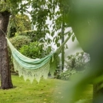 ZN105596-805-Sportveldstraat-77a,-Beusichem-152143029