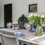 ZN105596-805-Sportveldstraat-77a,-Beusichem-152143041