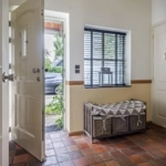 ZN105596-805-Sportveldstraat-77a,-Beusichem-152143043