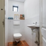 ZN105596-805-Sportveldstraat-77a,-Beusichem-152143047