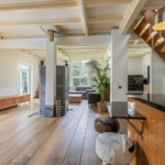 ZN105596-805-Sportveldstraat-77a,-Beusichem-152143049